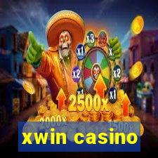 xwin casino